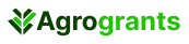 Agro Grants
